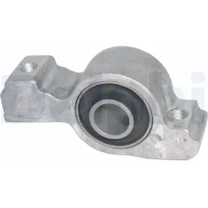 Comparateur de prix : DELPHI Silent bloc de suspension pour PEUGEOT: 406 (Ref: TD318W)