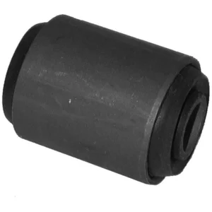 Delphi TD319W - Suspension, bras de liaison