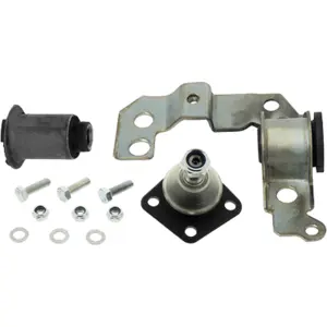 Comparateur de prix : Suspension, bras de liaison TD300W Delphi TD300W