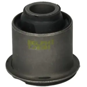 Silent bloc de suspension DELPHI TD291W pas cher