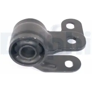 DELPHI Silent bloc de suspension pour CITROËN: Xantia (Ref: TD294W) pas cher