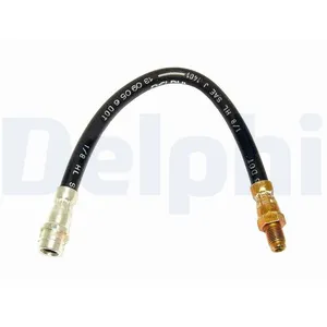 Comparateur de prix : Flexible de frein DELPHI LH6064 - Réf. APLH6064