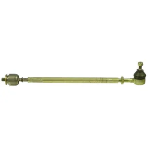 Delphi TL437 Embout de bielle pas cher