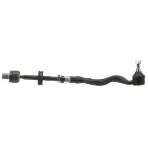 DELPHI Biellette de direction pour BMW: Série 3, M3, Z3 (Ref: TL440) pas cher