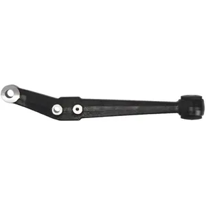 Bras de suspension DELPHI TC905 essieu avant, droite, pas cher