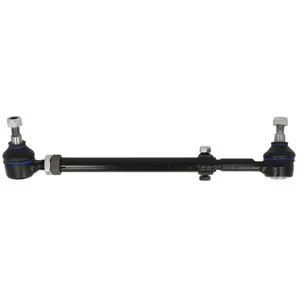 Barre de connexion TL398 Delphi TL398