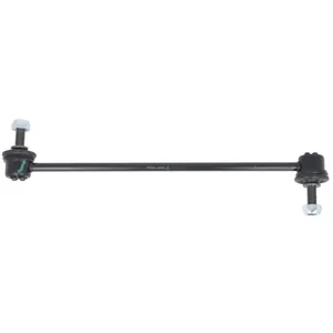 DELPHI Biellette de barre stabilisatrice pour MAZDA: 3 (Ref: TC5016)