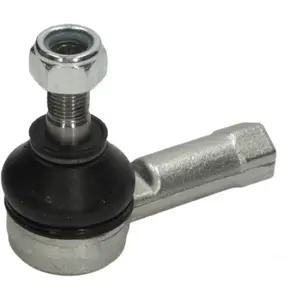 Comparateur de prix : Rotule de barre de connexion TA1221 Delphi TA1221