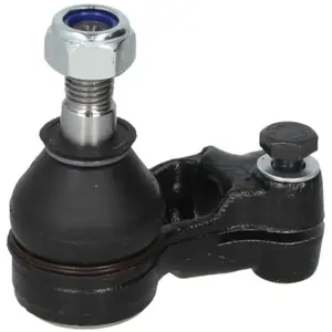 Rotule de barre de connexion TA1210 Delphi TA1210 pas cher