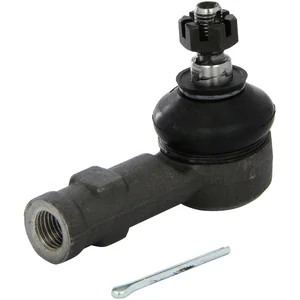 Comparateur de prix : Rotule de barre de connexion TA1193 Delphi TA1193