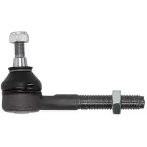 Comparateur de prix : Rotule de barre de connexion TA1155 Delphi TA1155
