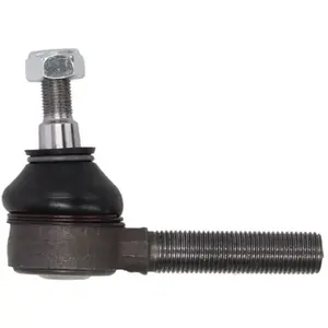 Comparateur de prix : DELPHI Rotule de direction pour BMW: Série 7, Série 5, M5, Série 8, Série 6 (Ref: TA1153)