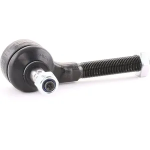 Comparateur de prix : Rotule de barre de connexion TA1154 Delphi TA1154