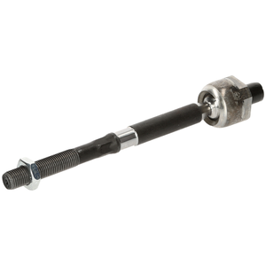 Rotule de direction intérieure, barre de connexion, intérieur DELPHI, par ex. pour Opel, Daewoo pas cher