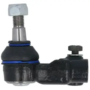 Rotule de barre de connexion TA1209 Delphi TA1209 pas cher
