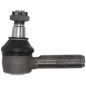 Comparateur de prix : DELPHI Rotule de direction pour FORD: Transit/Tourneo & MERCEDES-BENZ: MB (Ref: TA1168)