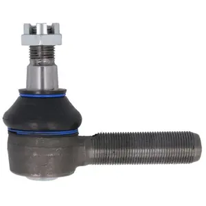 DELPHI Rotule de direction pour FORD: Transit/Tourneo (Ref: TA1169) pas cher