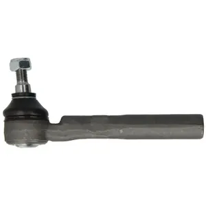 Comparateur de prix : Rotule de barre de connexion TA1164 Delphi TA1164