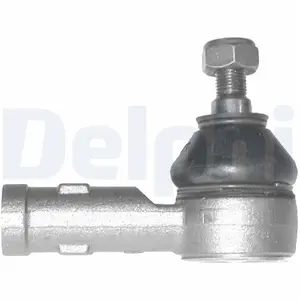 DELPHI Rotule de direction pour ALFA ROMEO: Alfetta, RZ, Giulietta, 6, 75, GTV, 90, SZ (Ref: TA1131) pas cher