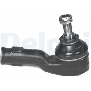 DELPHI Rotule de direction pour RENAULT: Master (Ref: TA1095) pas cher