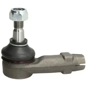 DELPHI Rotule de direction pour AUDI: 100, S6, 200, V8, A6 (Ref: TA1071) pas cher