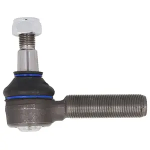 DELPHI Rotule de direction pour LDV: 400, Convoy (Ref: TA991) pas cher
