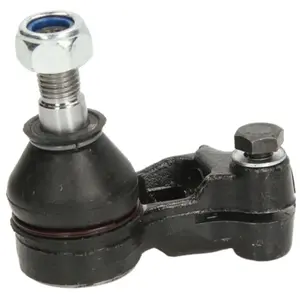 Comparateur de prix : Rotule de barre de connexion TA965 Delphi TA965