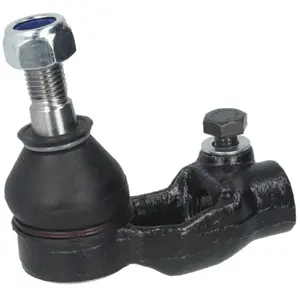 Rotule de barre de connexion TA972 Delphi TA972 pas cher