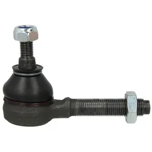 Comparateur de prix : Rotule de barre de connexion TA977 Delphi TA977