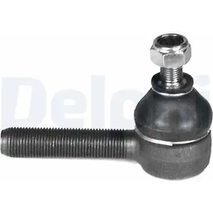 Rotule de barre de connexion TA932 Delphi TA932 pas cher