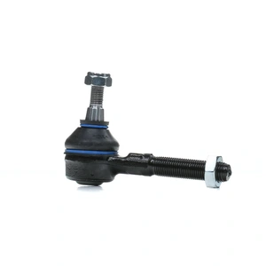 Comparateur de prix : Rotule de barre de connexion TA904 Delphi TA904
