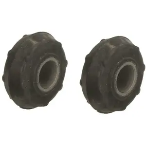 Comparateur de prix : DELPHI Silent bloc de suspension pour FORD: Escort, Orion (Ref: TD166W)