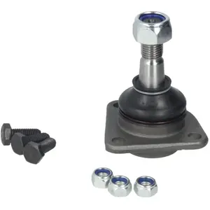 Rotule de suspension TC76 Delphi TC76