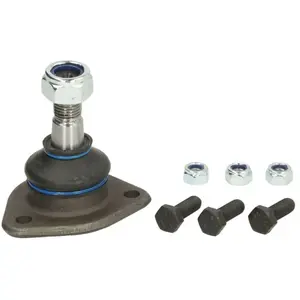 Rotule de suspension TC75 Delphi TC75 pas cher