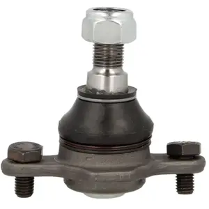 DELPHI Rotule de suspension pour VOLKSWAGEN: Transporter (Ref: TC527) pas cher