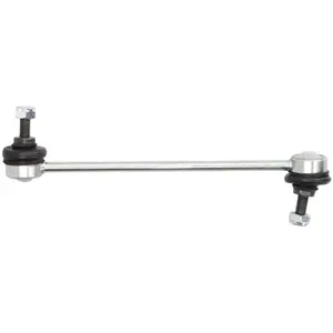 DELPHI Biellette de barre stabilisatrice pour FORD: Cougar, Mondeo (Ref: TC529) pas cher