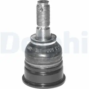 DELPHI Rotule de suspension pour NISSAN: Micra (Ref: TC530) pas cher