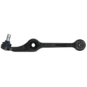Bras de suspension DELPHI TC524 essieu avant, gauche, droite, avant pas cher