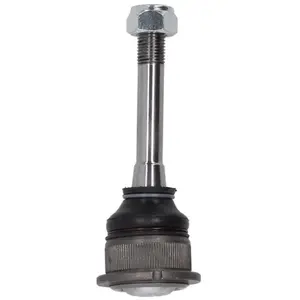 Comparateur de prix : DELPHI Rotule de suspension pour BMW: Série 3, Z3 (Ref: TC508)