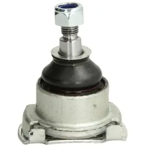DELPHI Rotule de suspension pour BMW: Série 3, Z3 (Ref: TC509) pas cher