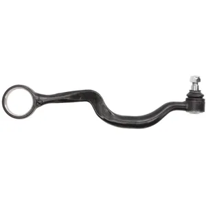 DELPHI Triangle de suspension pour BMW: Série 5, M5 (Ref: TC511) pas cher