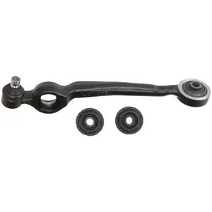 Comparateur de prix : DELPHI Triangle de suspension pour AUDI: 100, S6, A6 (Ref: TC504)