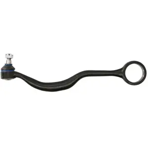 DELPHI Triangle de suspension pour BMW: M5, Série 5, Série 6 (Ref: TC513) pas cher