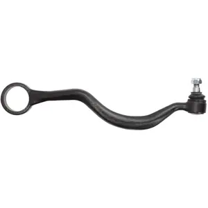 DELPHI Triangle de suspension pour BMW: Série 7, Série 8 (Ref: TC479) pas cher