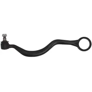 Comparateur de prix : DELPHI Triangle de suspension pour BMW: Série 7, Série 8 (Ref: TC480)