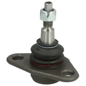 Comparateur de prix : DELPHI Rotule de suspension pour VOLVO: 940, 760, 740, V90, S90, 960 (Ref: TC418)
