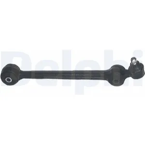 Bras de suspension DELPHI TC486 Essieu avant, gauche, droite, avant pas cher