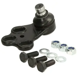 Comparateur de prix : DELPHI Rotule de suspension pour AUDI: RS2, 80, Cabriolet, Coupé (Ref: TC502)