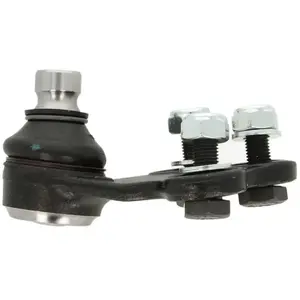 Comparateur de prix : DELPHI Rotule de suspension pour AUDI: RS2, 80, Cabriolet, Coupé (Ref: TC503)