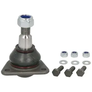 DELPHI Rotule de suspension pour RENAULT: Master (Ref: TC452) pas cher